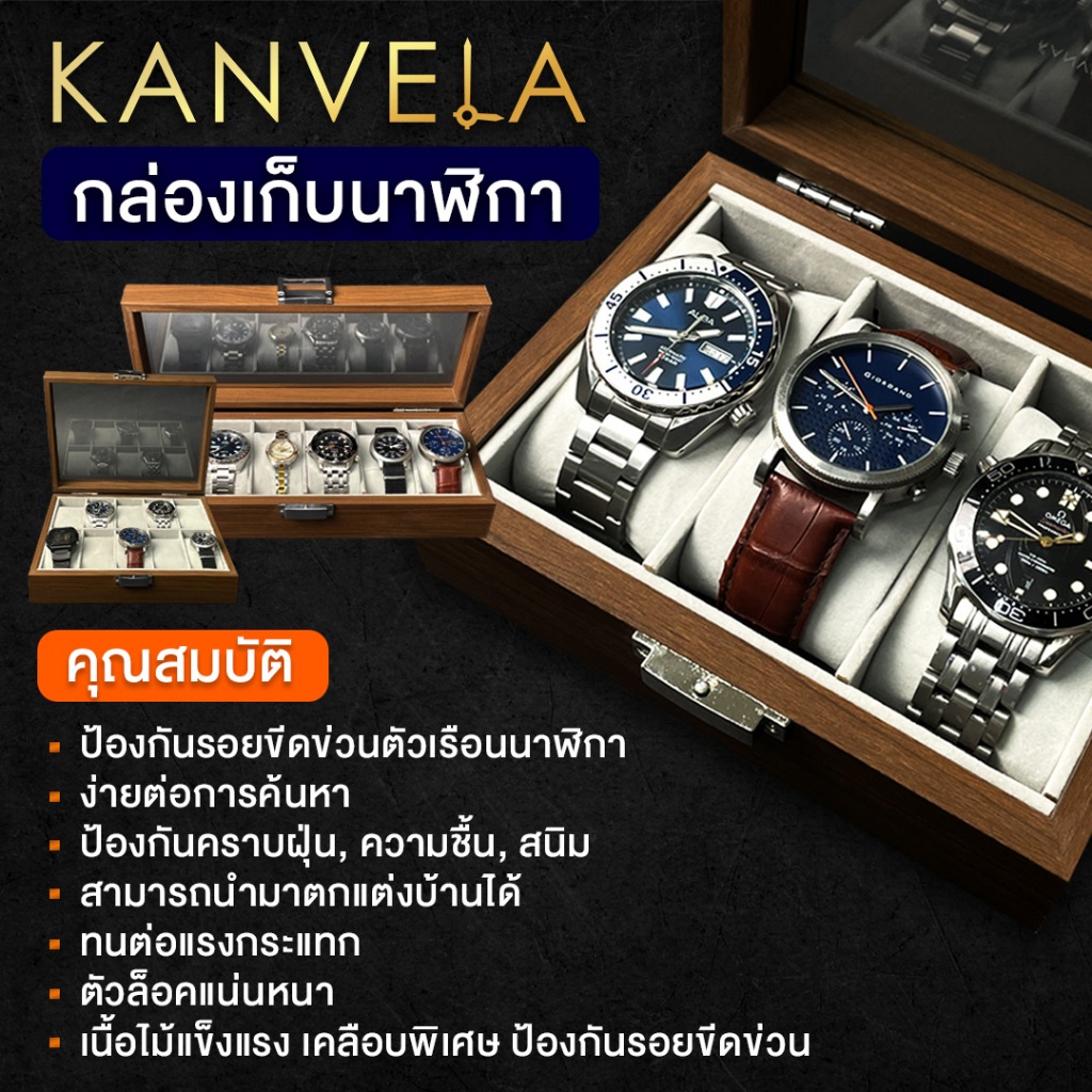 รูปภาพ 4