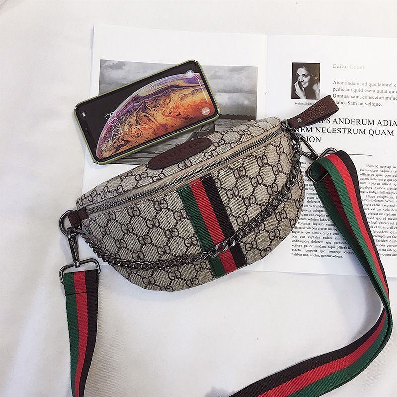 รูปภาพ 3