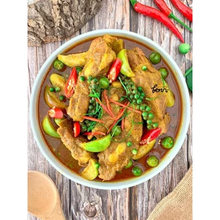 KETO กะปิเคยกุ้งแท้ 100% หอม สะอาด ไม่ผสมแป้ง ไม่ผสมน้ำตาล (150 g)