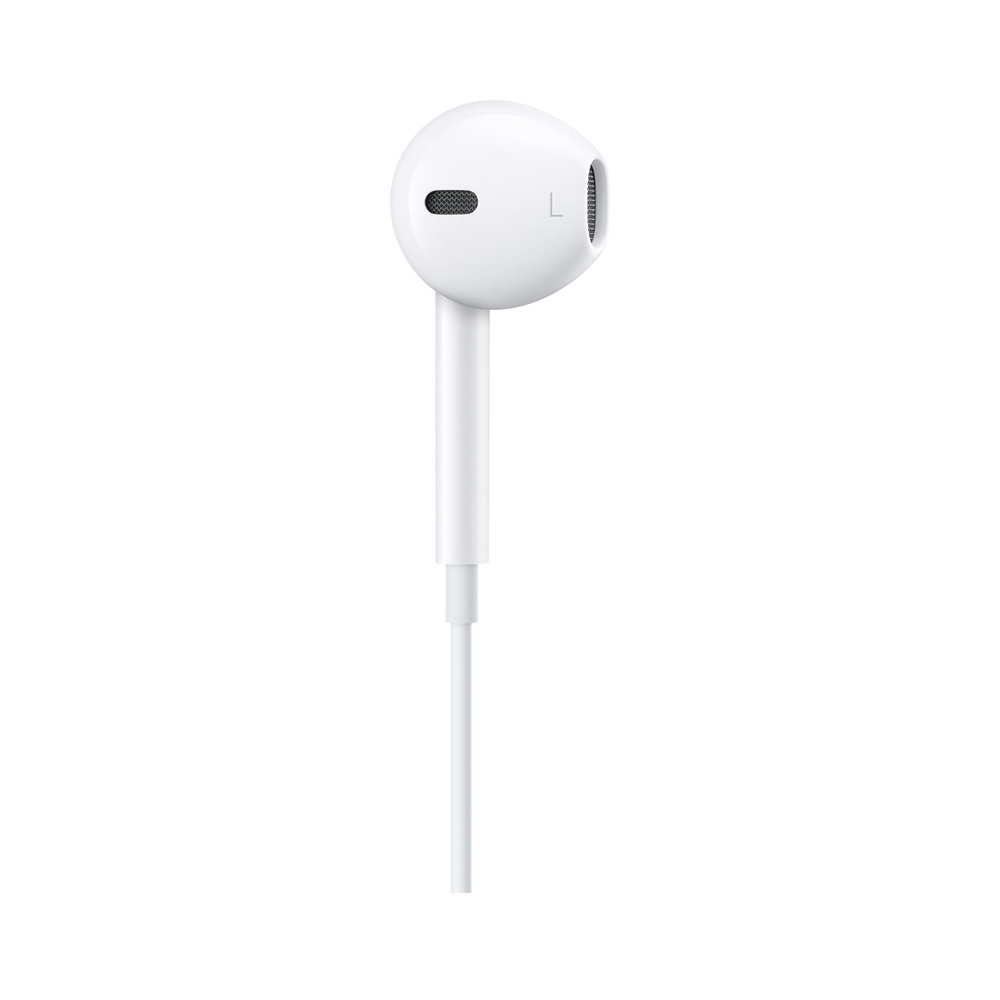 Apple Earpods (3.5mm Headphone Plug) by Studio 7