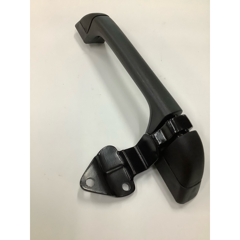 มือโหนแผงหน้า เดก้า270 , DECA270 ISUZU