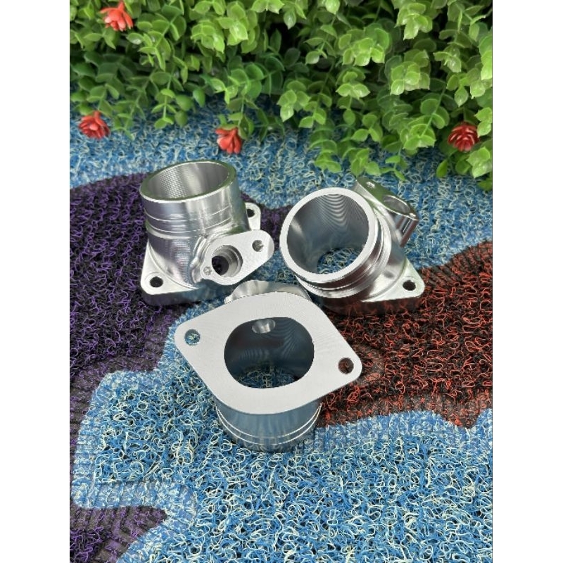 คอหลีดXMAX คอหลีดcncใส่xmax300สำหรับใส่xmax300ตรงรุ่นเท่านั้น