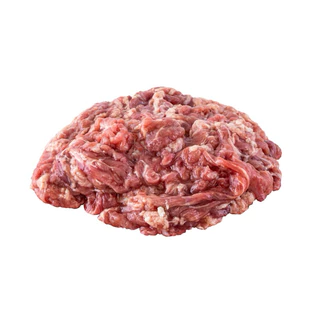 เนื้อวัวหมักญี่ปุ่นแช่แข็ง (เหมาะสำหรับทำข้าวหน้าเนื้อ) 1 กิโลกรัม | FROZEN JAPANESE MARINATED BEEF