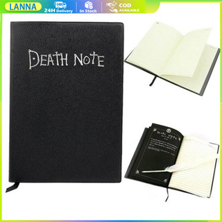 ร้านอยู่ที่ไทย  ในเซตมีปากกาขนนก และที่คั่นหนังสือ  20.7*14.…