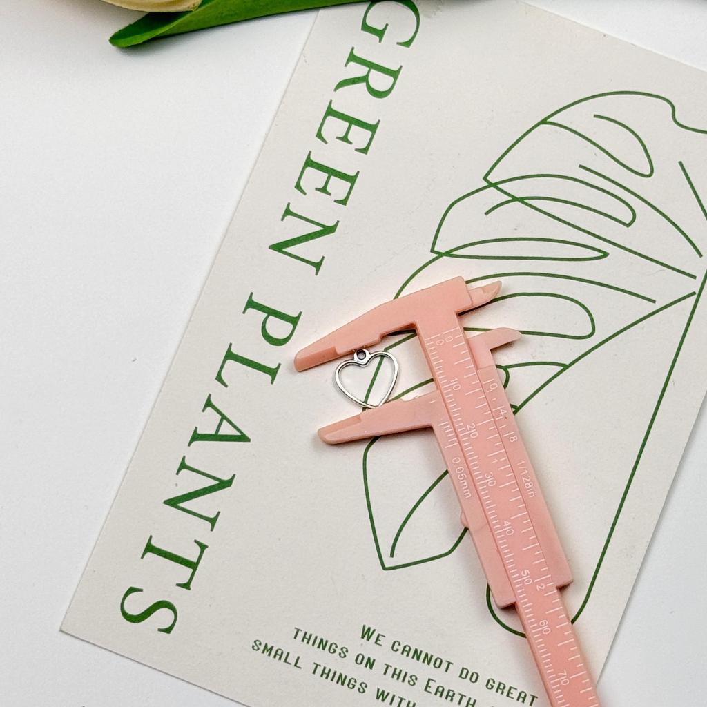 จี้โลหะ จี้เงิน 1ชิ้น 1บาท diy - รูปที่ 7