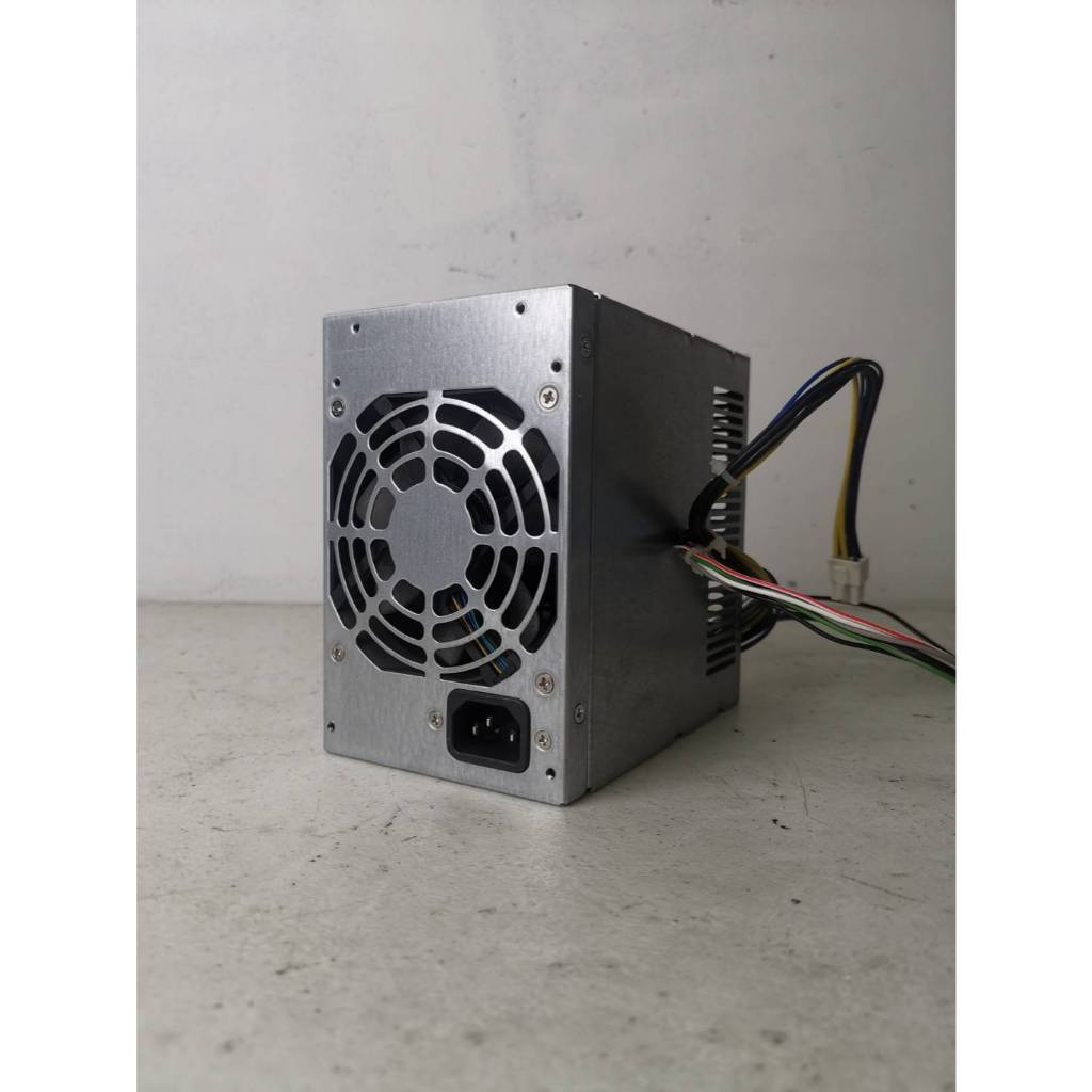 Power Supply HP มือสอง เคสใหญ่ สำหรับรุ่น  6000 6300 8300 Model D3201A0 CFH0320A เทสก่อนส่ง รับประกั