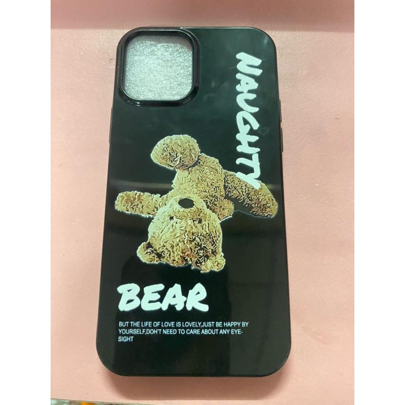 เคสโทรศัพท์ เคสไอโฟน12pro