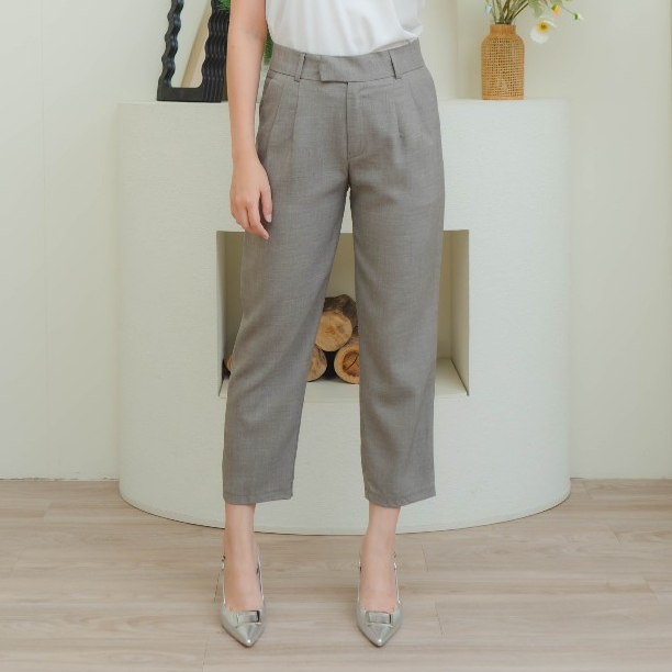 Viris Zamara 85147 Meiden Pants
