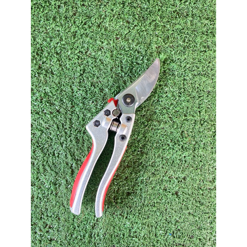 กรรไกรตัดกิ่ง ZENOAH