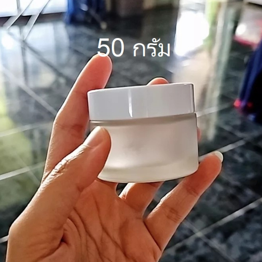 รูปภาพ 9