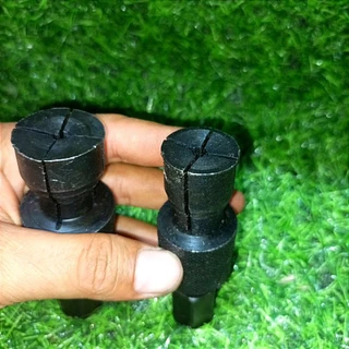 ตัวดูดปลอกลูกปืน 6201 และ 6301