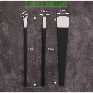 มีดตัดหนัง DIY ชุด3ชิ้น แฮนด์เมด เครื่องมือตัดหนังสําหรับทํางานหัตถกรรม