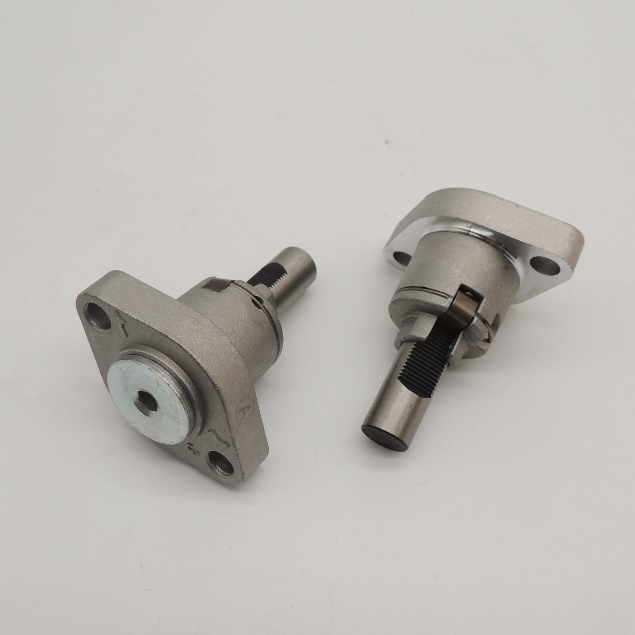 ตัวปรับตั้งความตึงโซ่ราวลิ้น เวฟ125ตัวดันโซ่ราวลิ้น w125 ,sonic, cbr150แต่ง