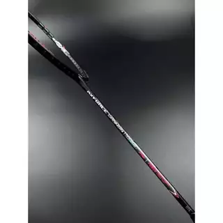 Li-Ning Axforce Cannon (4U / 5U / 6U) MY CODE ไม้แบดมินตัน (สินค้าลิขสิทธิ์แท้ 100%)