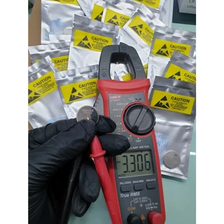 ถ่านรีโมท Toyota Forturner แท้ ตรงรุ่นล้าน% จากญี่ปุ่น (Maxell CR2032 แพ็ค1ก้อน)