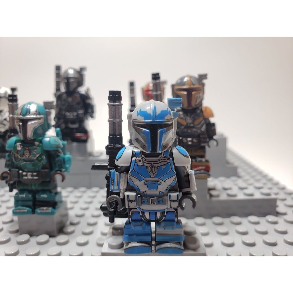 Thumbnail 3