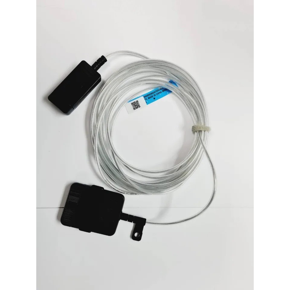 SAMSUNG อะไหล่แท้ BN39-02470A/BN39-03006A สายวันคอลเน็คทีวีซัมซุง ONECONNECT CABLE;QN65Q90RAFXZA,31P/31P,L