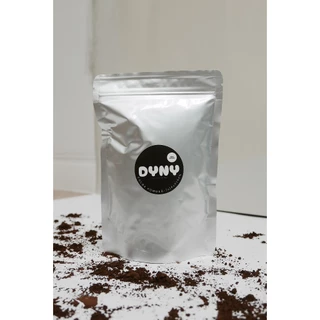 DyNy Cocoa Powder - โกโก้แท้ 100% ขนาด 200 กรัม