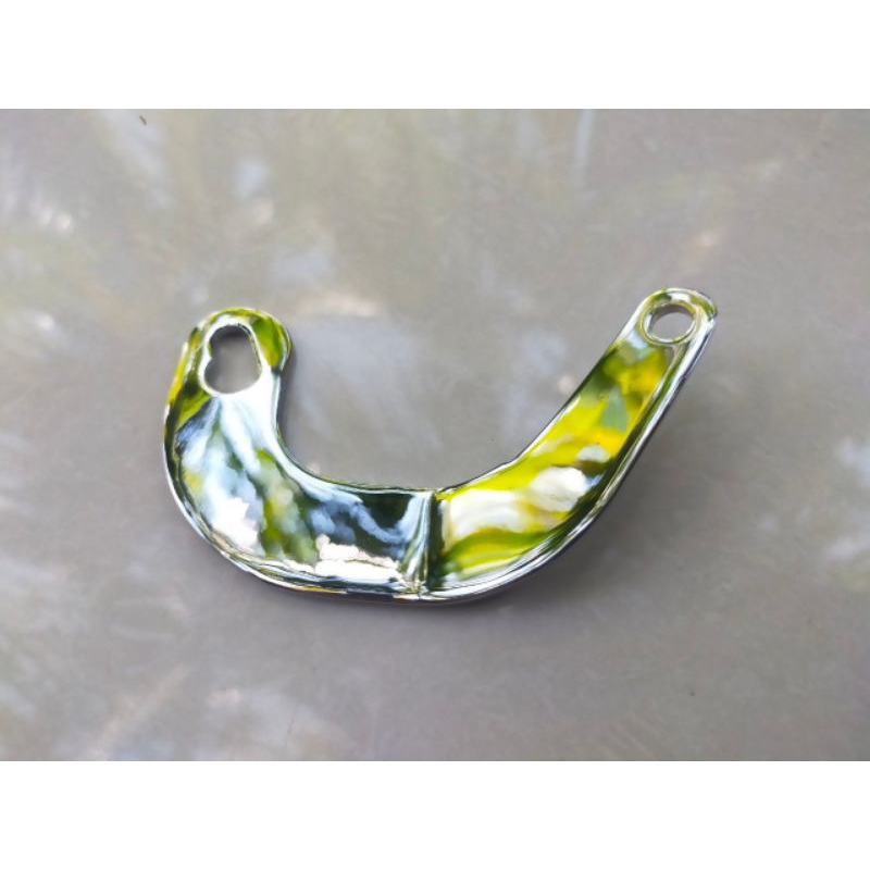 รูปภาพ 2