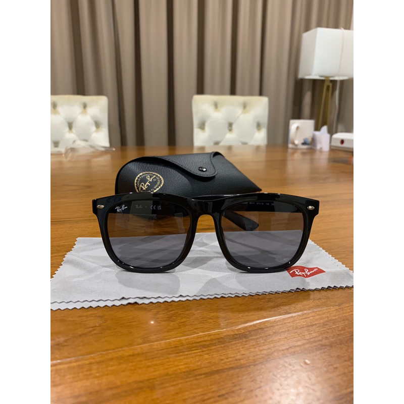 Rayban RB4260D ใหม่มาก แว่นตากันแดด