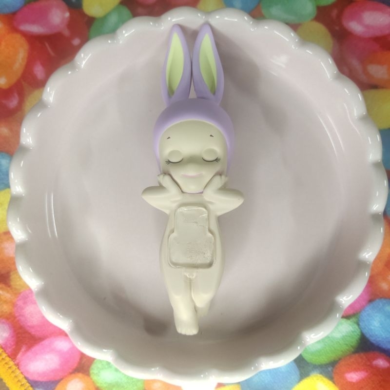 Sonny Angel Hipper Dreaming Series พร้อมส่ง