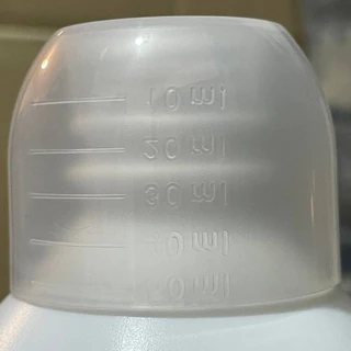 RQ BIO PLUS ไบโอพลัส แบคทีเรียน้ำ ย่อยสลายของเสีย เศษอาหารตกค้าง