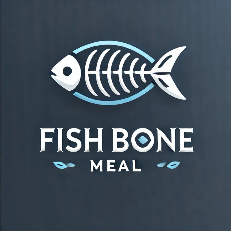 Fish bone powder (4-16-0) (40mesh)