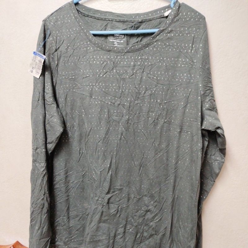 เสื้อยืดลิงค์ชำระเงินลูกค้าในไลฟ์สินค้าดังภาพหมดค่ะ