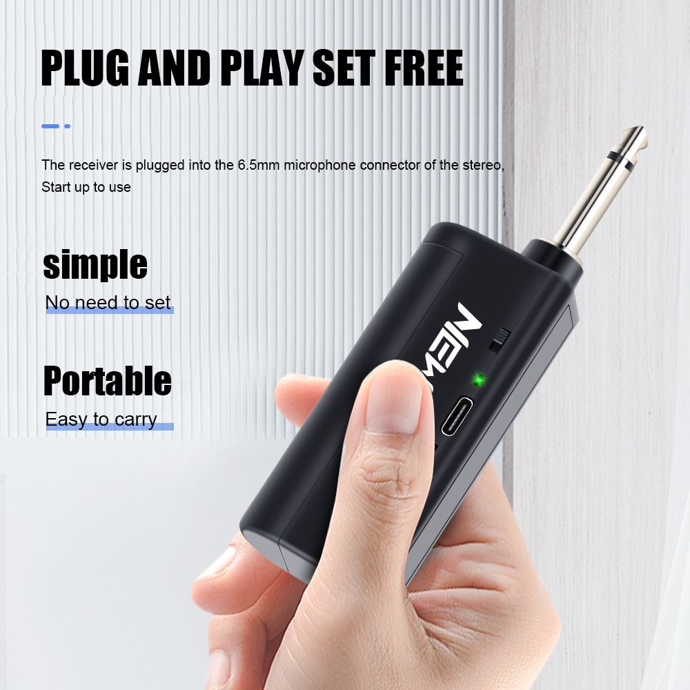 รูปภาพ 9