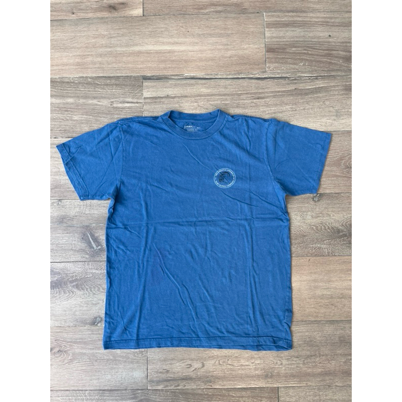 o’neill shirt suftboard brand