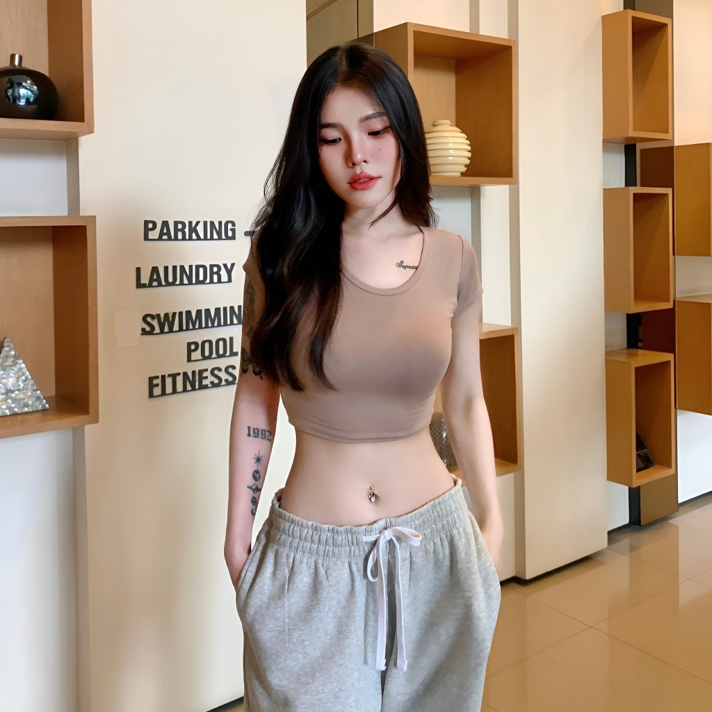 รูปภาพ 8