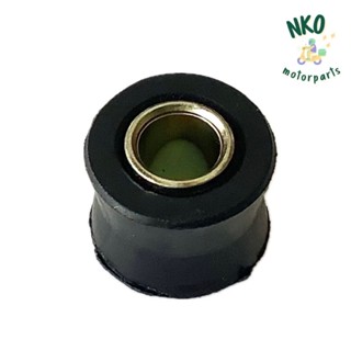 บูชหูโช๊คหลัง รูใน 10 มิล, 12 มิล สำหรับรถ Honda ทุกรุ่น Wav…