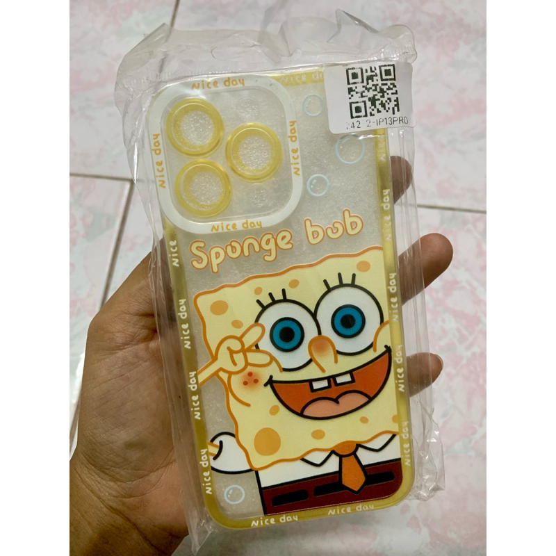 เคส I Phon 13 Pro มือ 1