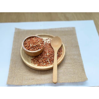 ข้าวสังหยดแพคสูญญากาศ1กิโลกรัม ตราทรัยพ์ธนา