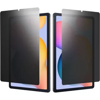 ฟิล์มกระจก สำหรับ ซัมซุง แท็ป เอส6 ไลท์ พี610 Tempered Glass Screen For Samsung Galaxy Tab S6 Lite SM-P610