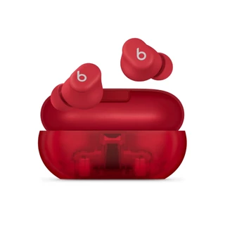 Beats Solo Buds - True Wireless Earbuds หูฟังไร้สาย
