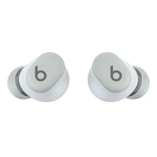 Beats Solo Buds - True Wireless Earbuds หูฟังไร้สาย