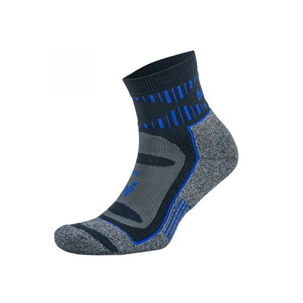 BALEGA BALEGA-U BLISTER RESIST QUARTER 302287