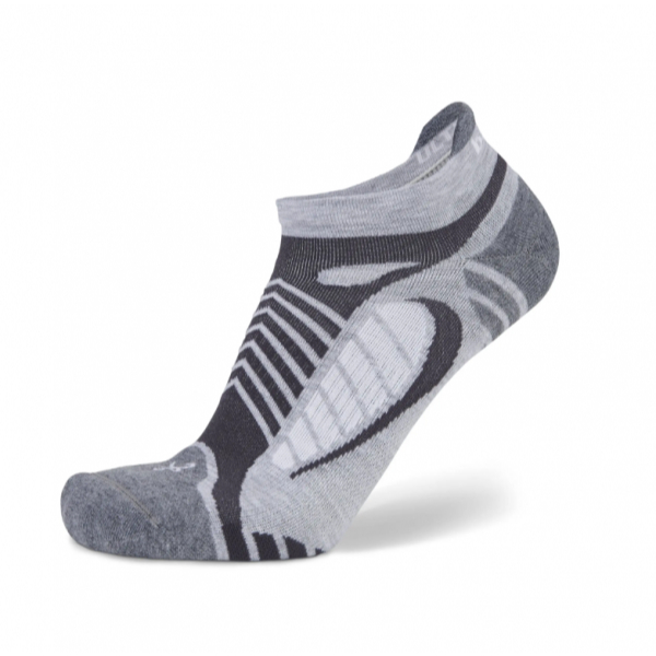 BALEGA BALEGA-U ULTRA LIGHT 607459