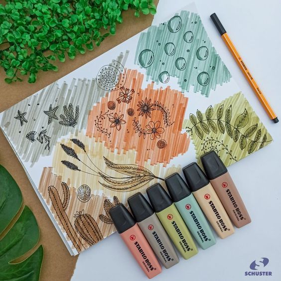 รูปภาพ 2