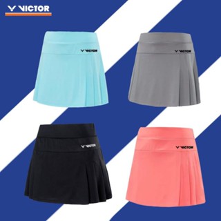 กระโปรงแบดรุ่นไหม่ล่าสุดVic ดีแท้ส่งจากไทย