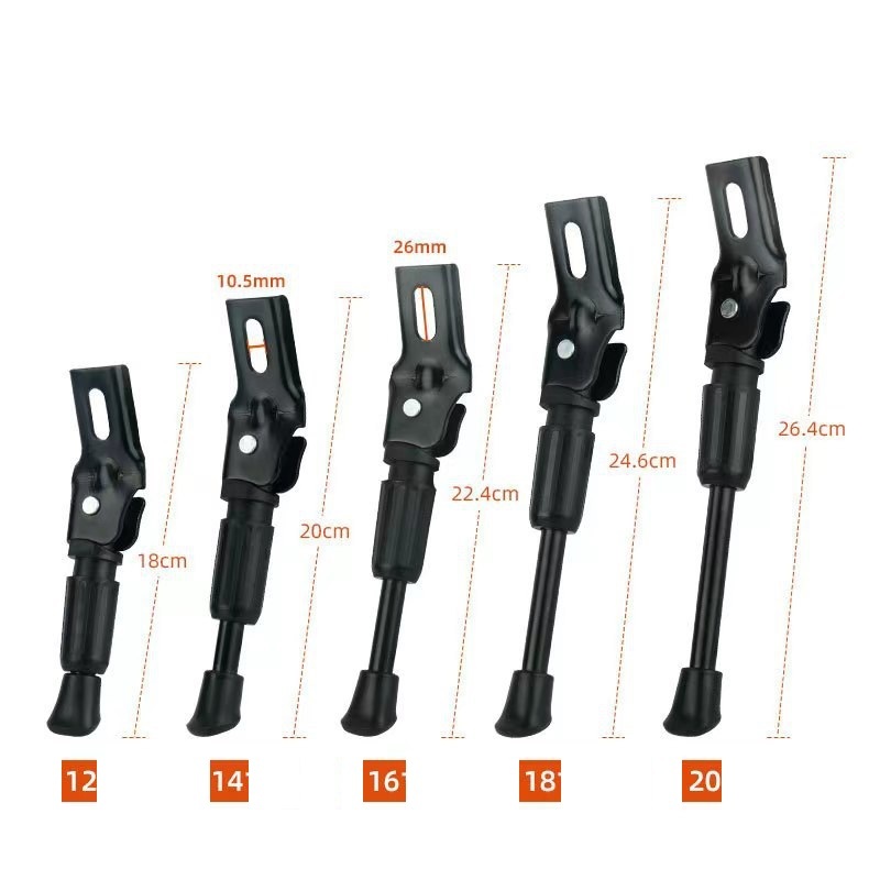 รูปภาพ 3