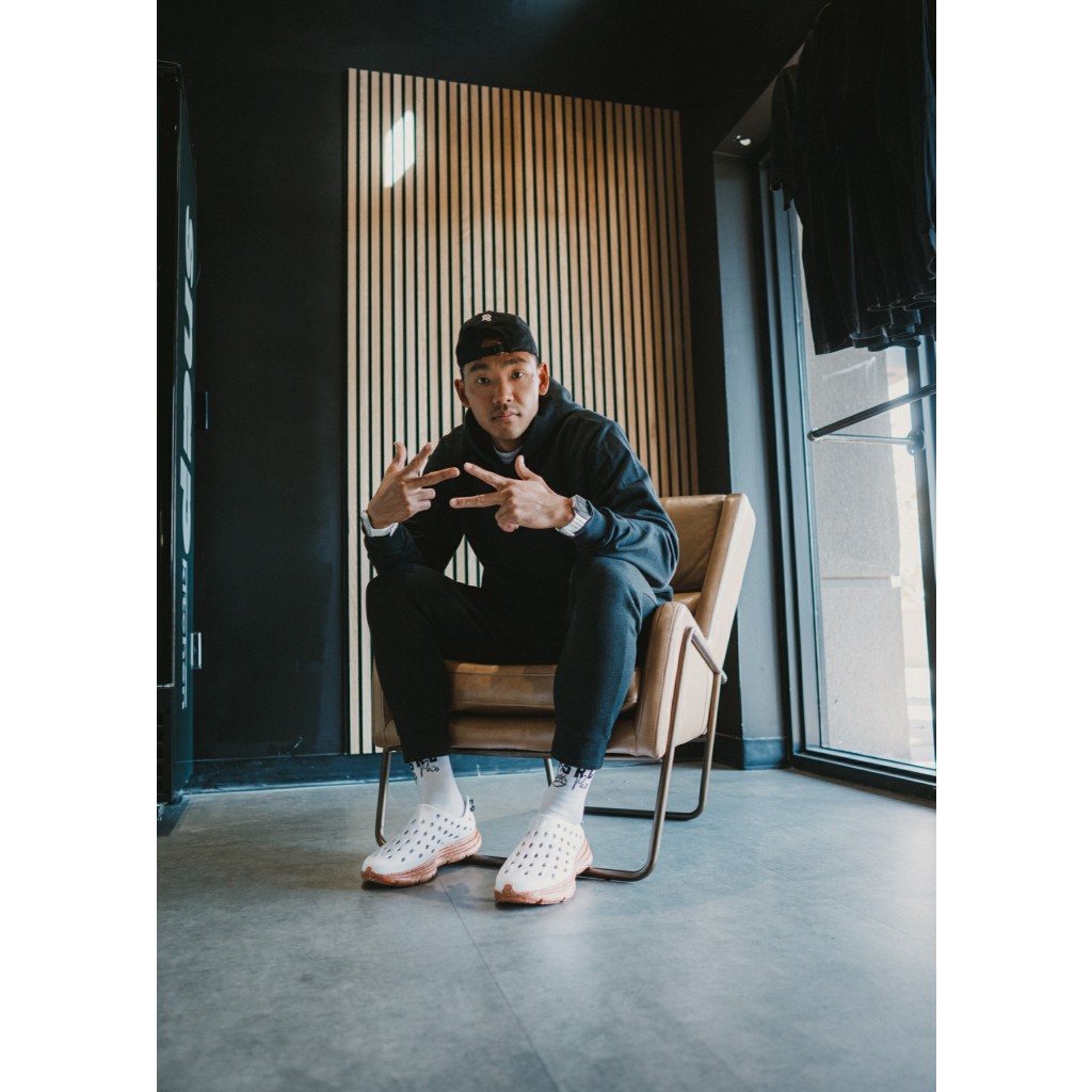 รูปภาพ 5