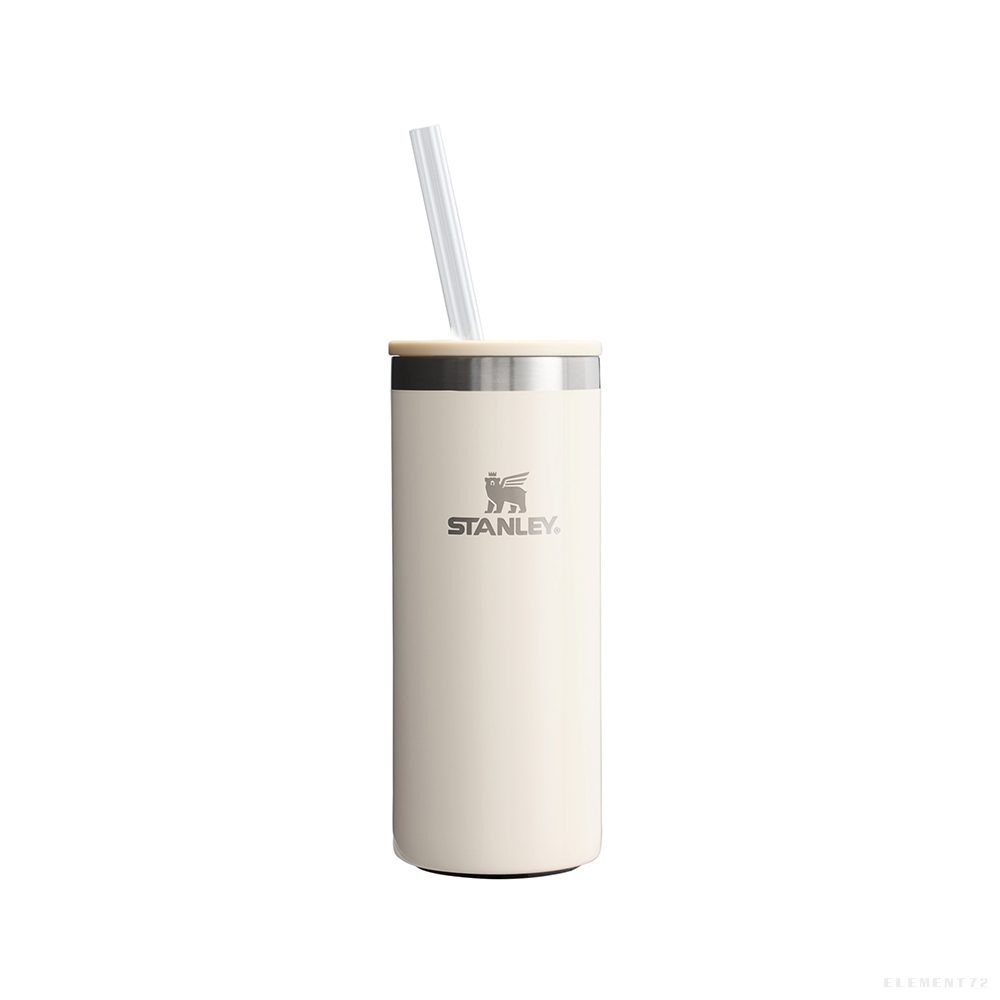 Stanley แก้วเบียร์เก็บความเย็น รุ่น EVERYDAY SLIM CAN COOLER 10 OZ