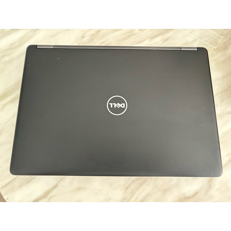 Notebook Dell Latitude 5480  💻CPU Core I5 7300U  2c 4t  💻VGA: Intel  HD GRAPHICS 620 💻Ram: 8g 💻M.2: 