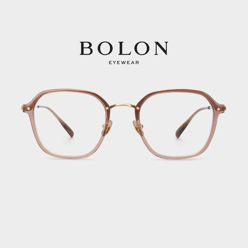 BOLOM LIMA BT6028 B21 รุ่นคุณดาว