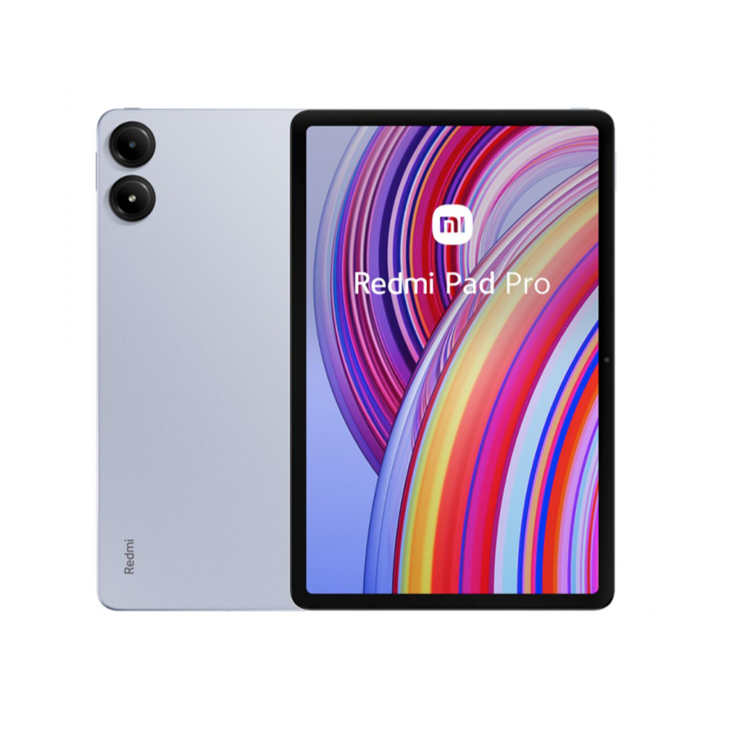 รูปภาพ 4