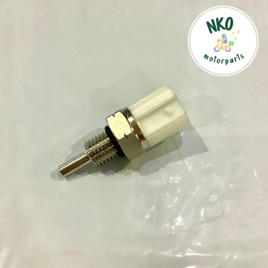 เซ็นเซอร์ อุณหภูมิ Click110, Click110i, PCX125 (ปี2009), Air Blade คลิกเซนเซอร์ ตรวจจับอุณหภูมิ น้ำหล่อเย็น