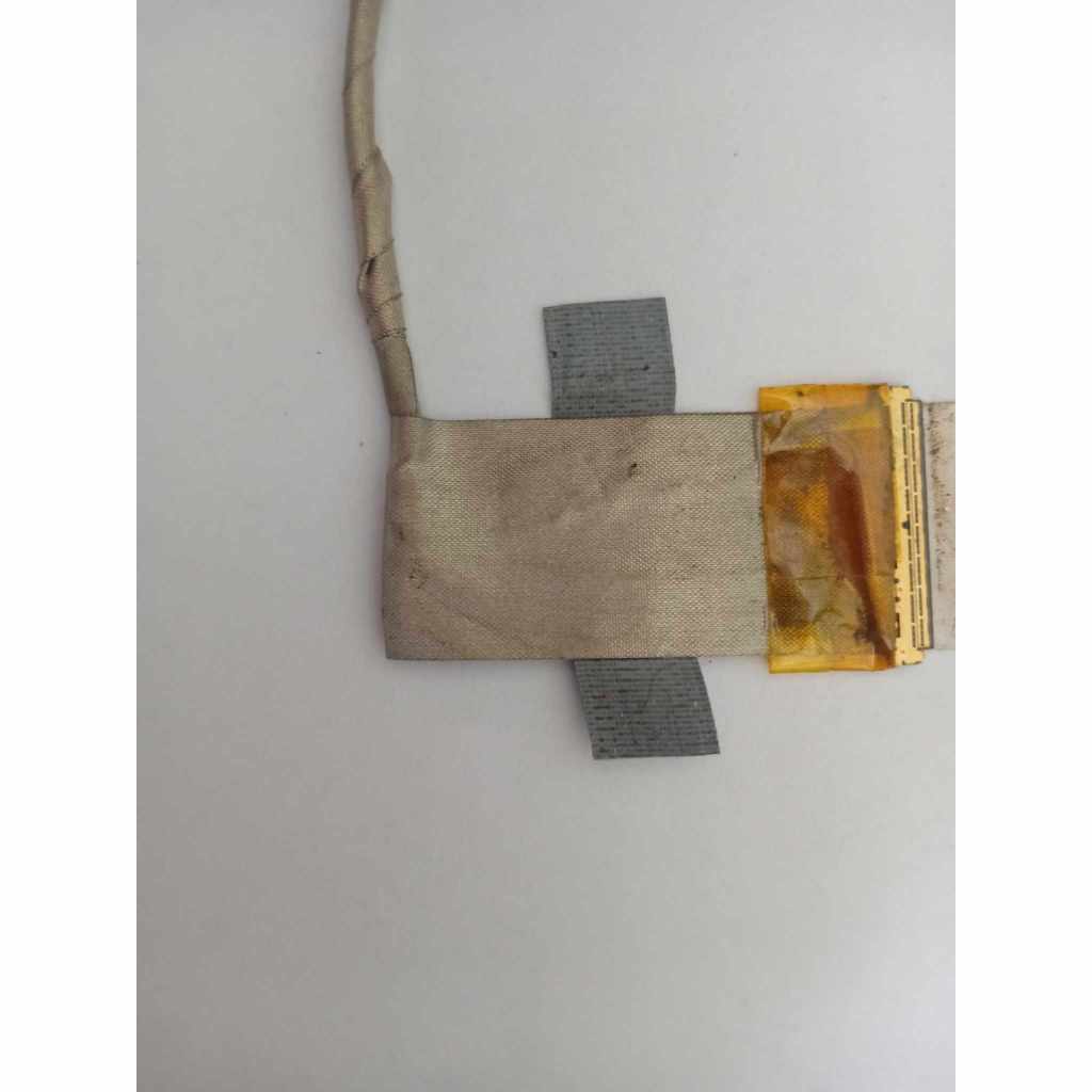 สายแพจอโน๊ตบุ๊ค VZIO A14 RVOE