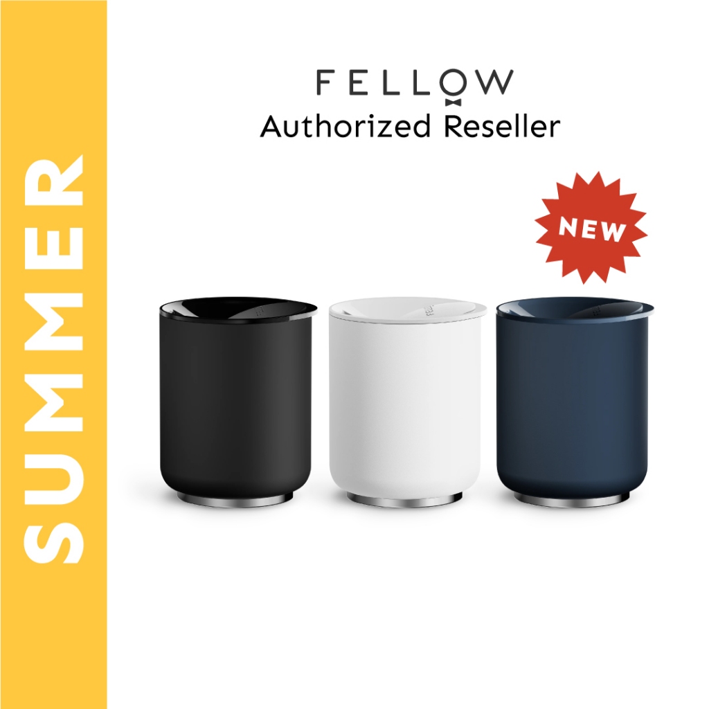 Fellow - Rocky Drink Tumbler